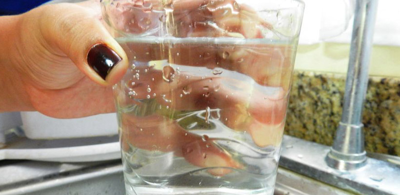 arsenico-agua-ramallojpg
