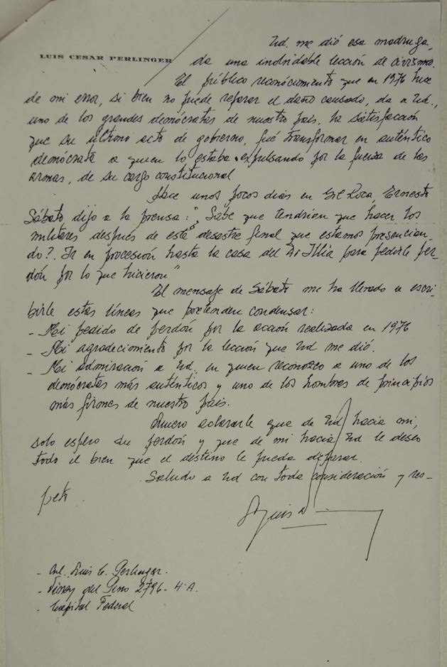 carta illia 1.jpg