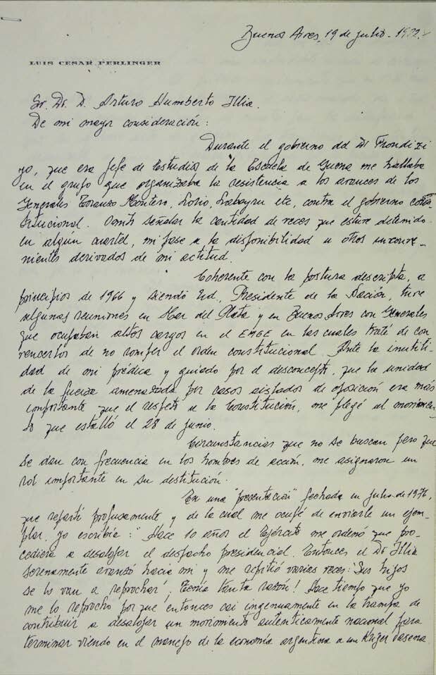 carta illia.jpg
