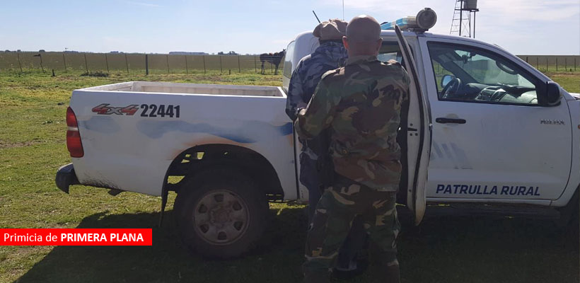 patrulla-rural-detenido-primiciajpeg-1