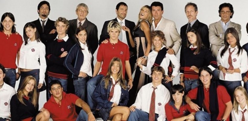rebeldeway-minjpg
