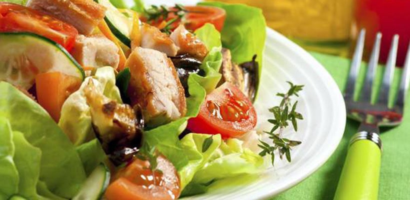 ensalada-saludable-minjpg