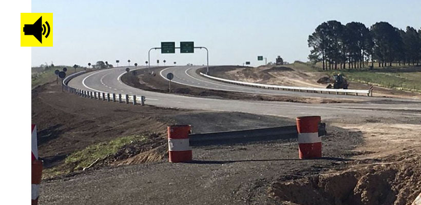 autopista-arrecifes-radiojpg