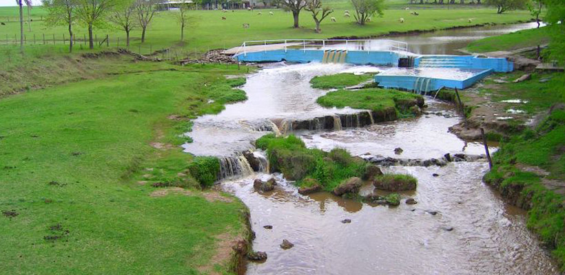 arroyo-ramallo-las-hnasjpg
