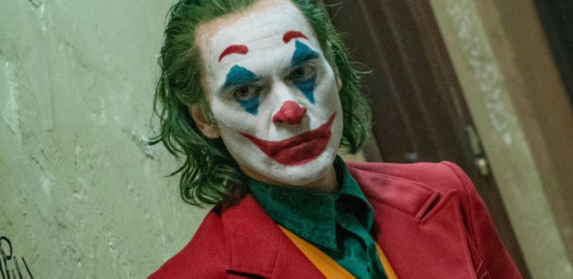 eljoker-minjpg