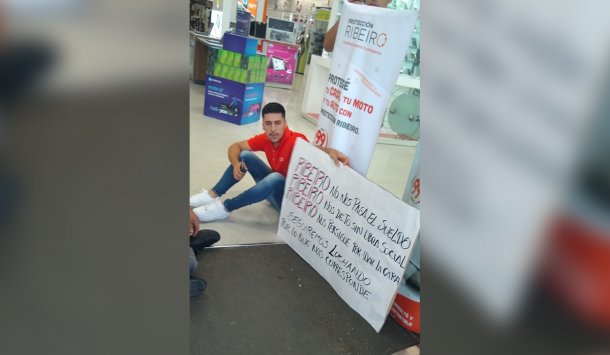 encadenado ribeiro 1.jpg