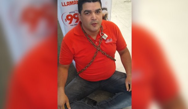 encadenado ribeiro.jpg