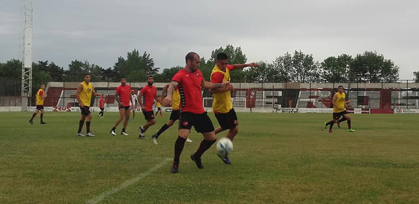 dh-entrenamiento-antes-de-deprojpg