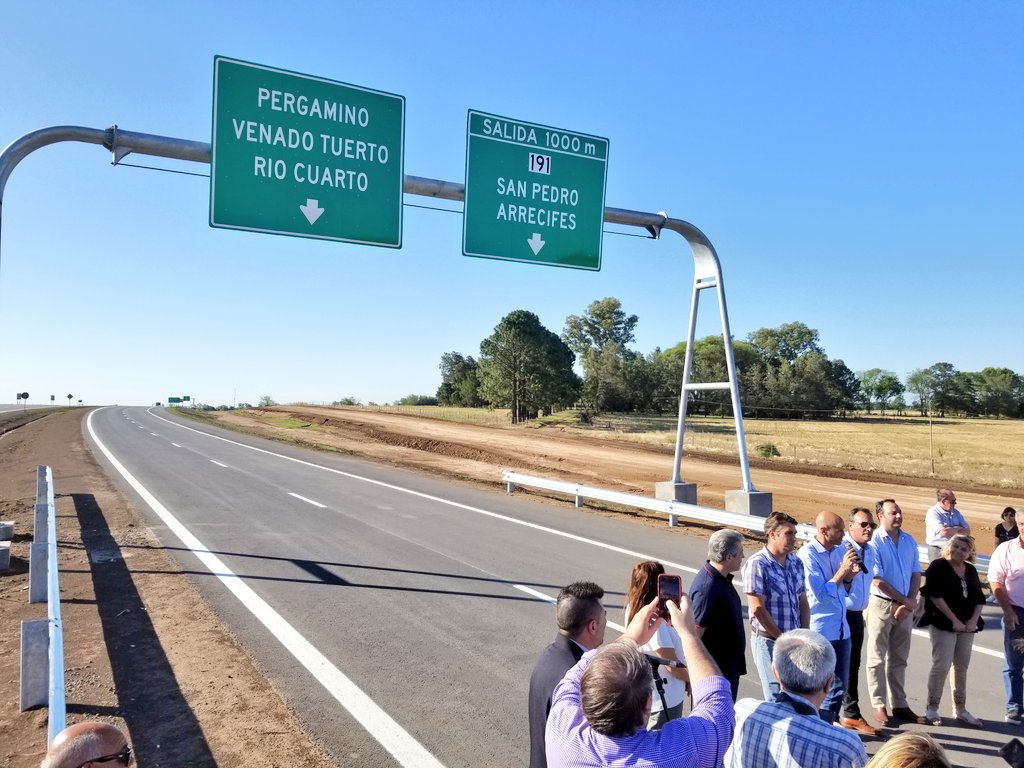 autopista arrecifes.jpg (2)