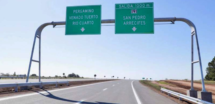 autopista-arrecifes-2jpg