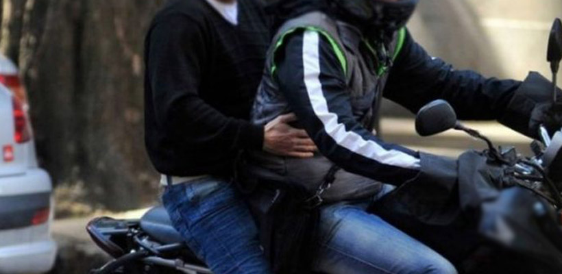 motochorros-apedraronjpg