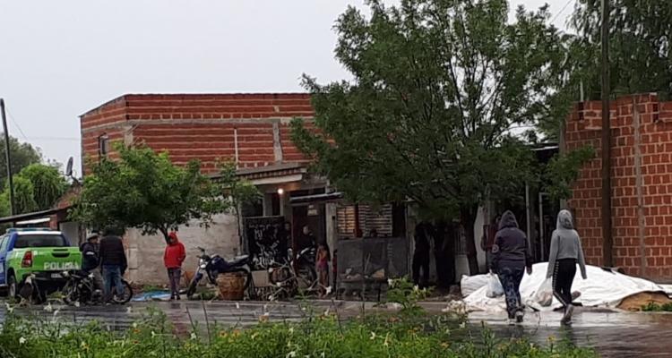 incendio-panaderiajpeg