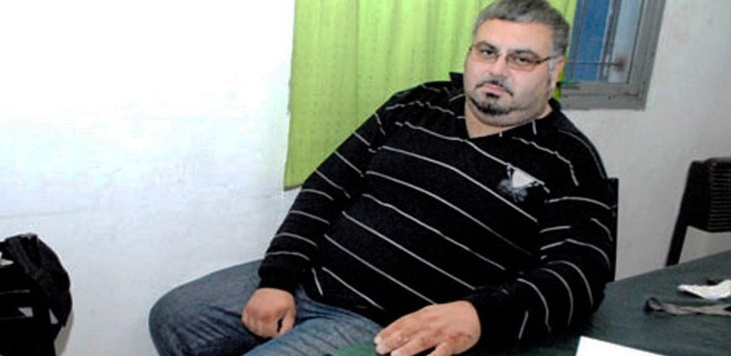 8-anos-de-prision-juninjpg