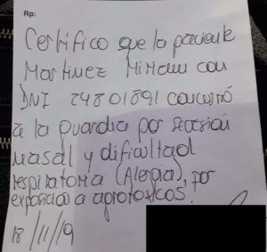 docente agro1.jpg