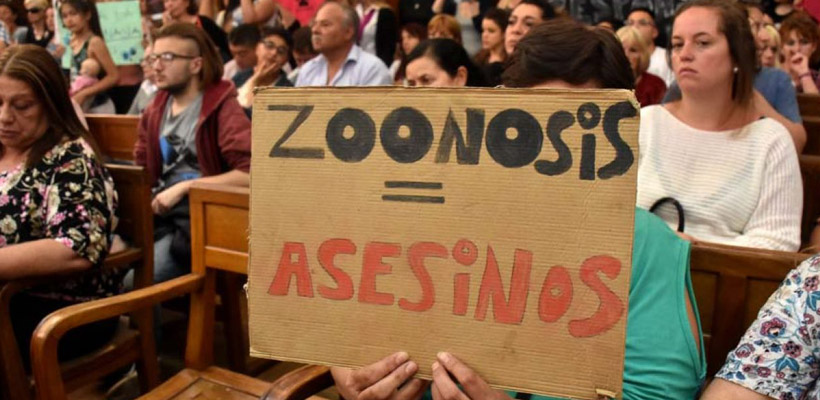 zoonosis-mdpjpg