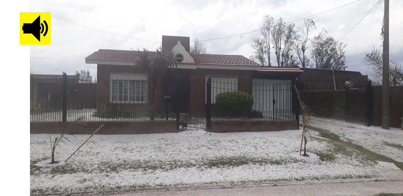 granizo-ocampojpg