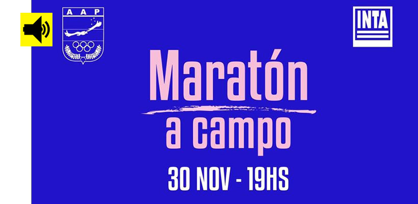 maraton-inta-radiojpg