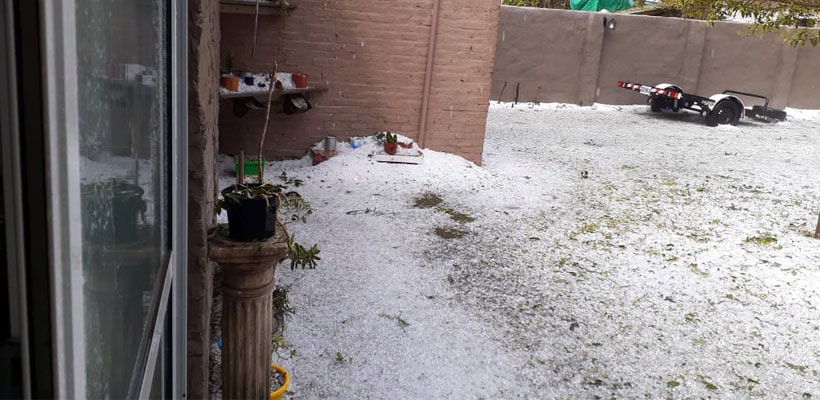 granizo-ocampo-1-minjpg