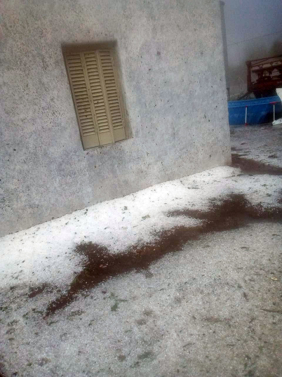 granizo ocampo 4-min.jpg