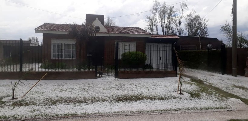 granizo ocampo 2-min.jpg