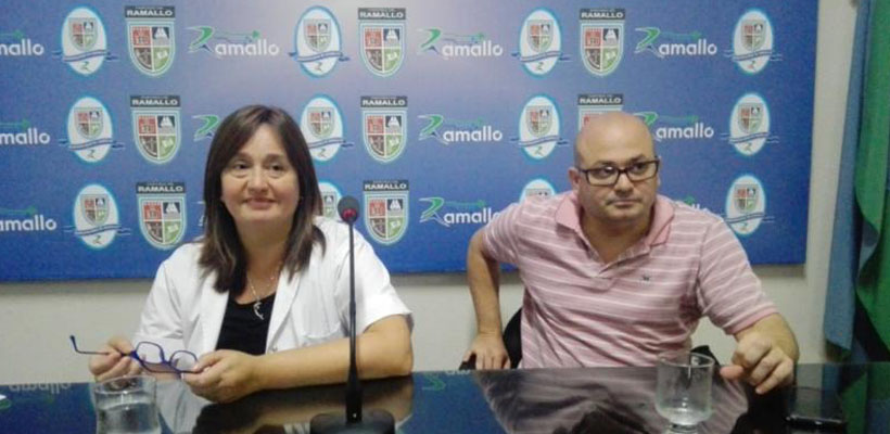 ramallo-medioambientejpg