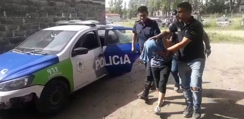 detenido-castanojpg