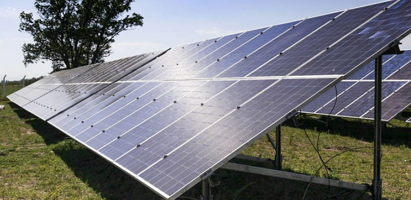 parque-solar-lincolnjpg
