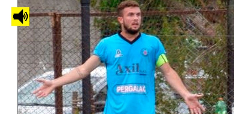 franco-stella-radiojpg