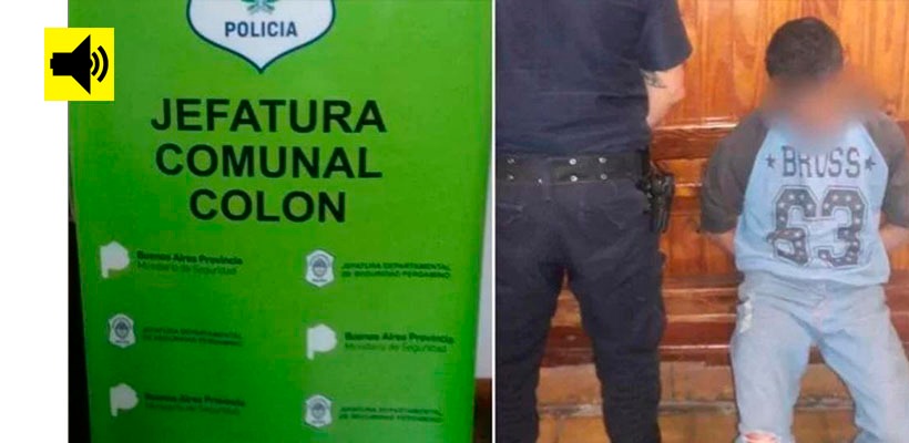 detenido-colonjpeg