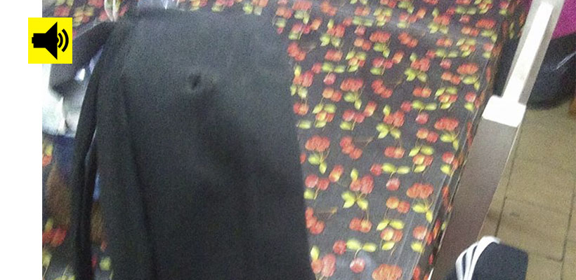mochila-disparo-radiojpg