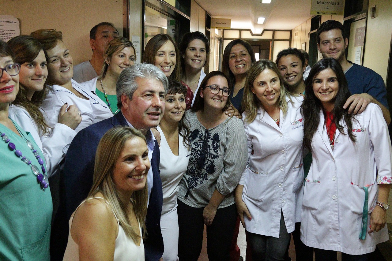 inauguracion centro obstetrico pergamino (8) (1).jpeg