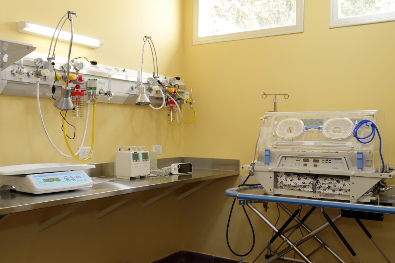 inauguracion centro obstetrico pergamino (1).jpeg
