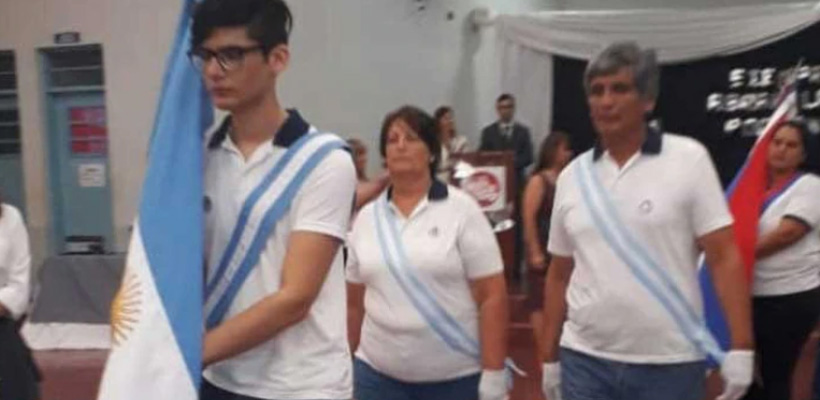 flia-abanderadajpg