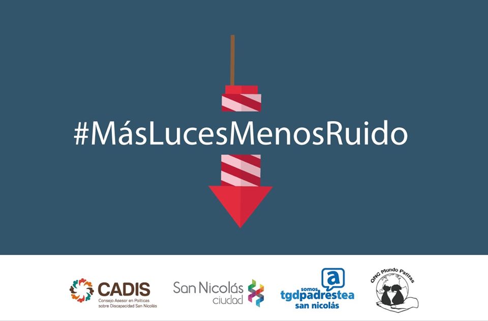 mas luces.jpg