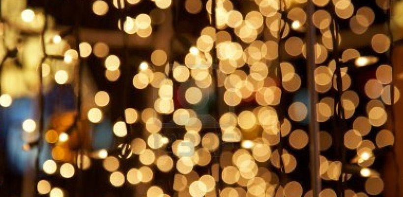 mas-luces-menos-ruidojpg