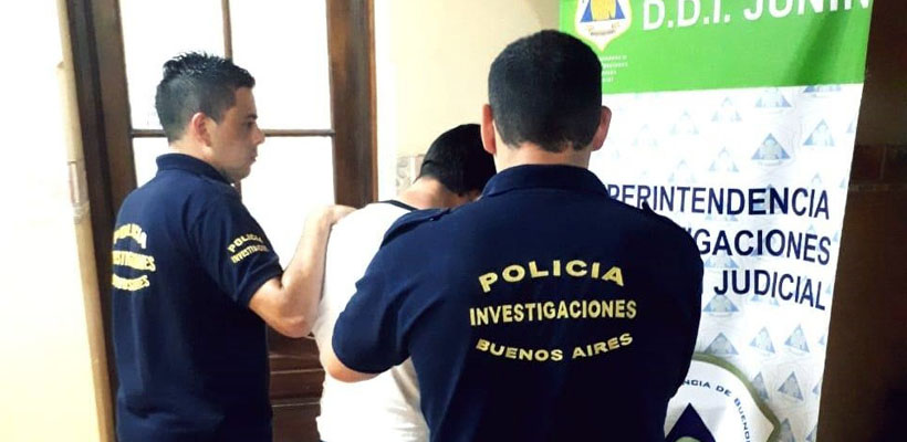 detenido-ddi-juninjpg