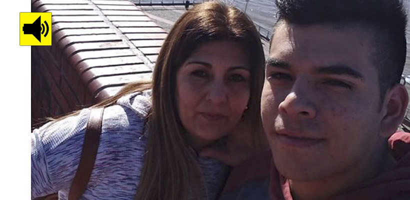 cristina-gallardo-alejandro-castanojpg-1