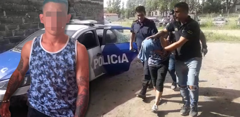 panchitojpg