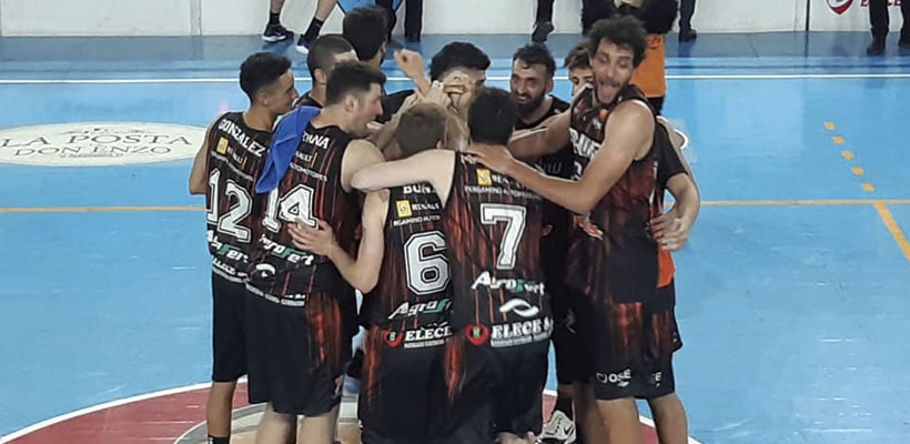 pergamino-basquet-min-1-jpg