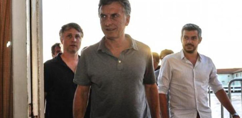 macri-penajpg