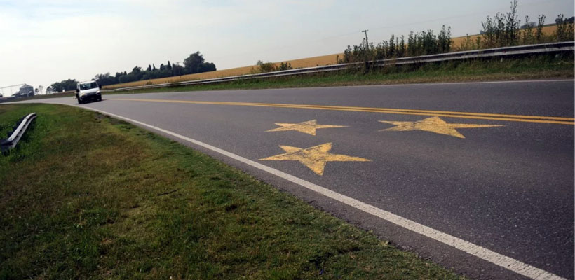 estrellas-amarillas-los-pomarjpg