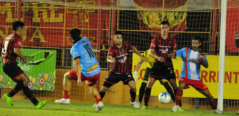 dh-bocajpg