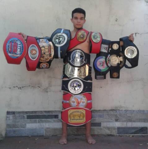chacal.jpg