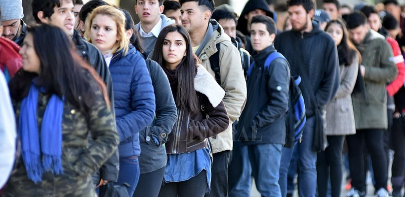 desempleo-1jpg