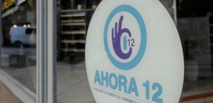 ahora-12-1jpg