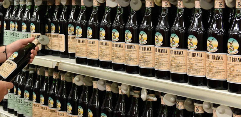 robo-fernetjpg