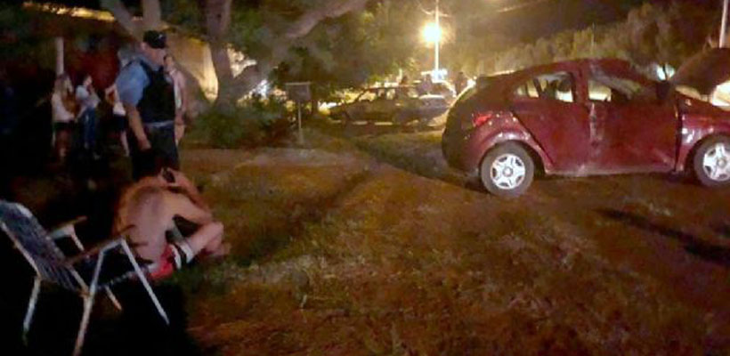 accidente marcela.jpg