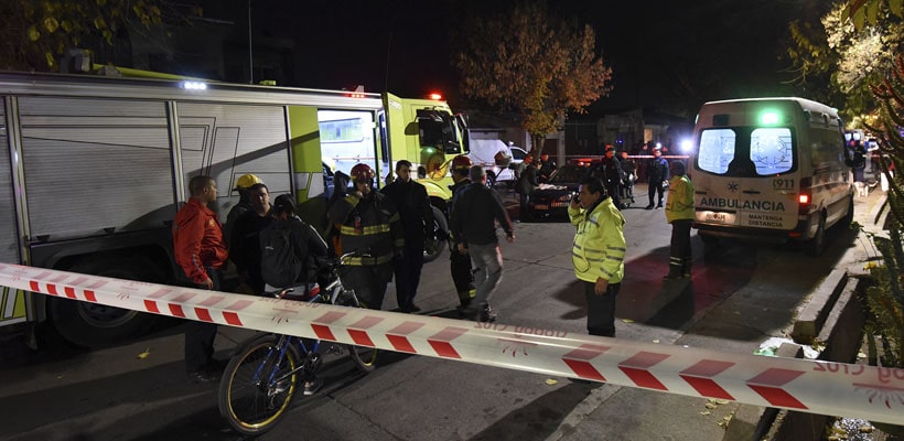 accidente-mendoza-minjpeg