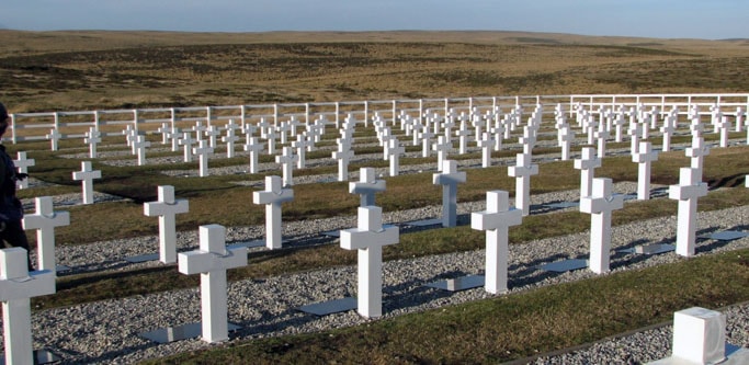 guerra-malvinas-soldados-generico-minjpg
