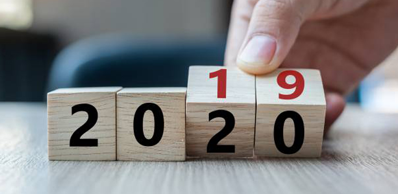 2019-2020jpg